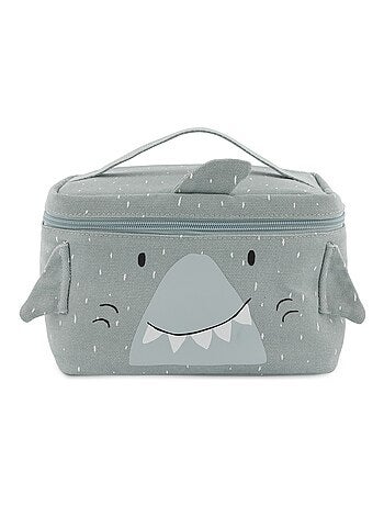 Trixie - Sac isotherme