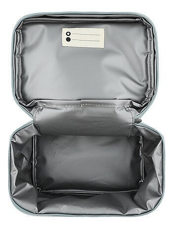 Trixie - Sac isotherme