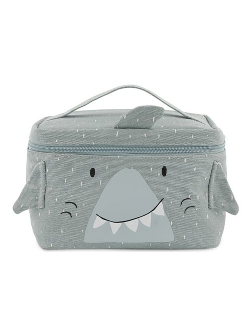 Trixie - Sac isotherme - Kiabi