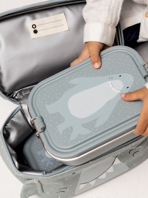 Trixie - Sac isotherme - Kiabi