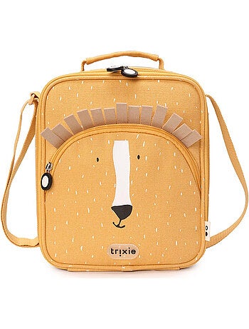 Trixie - Sac isotherme