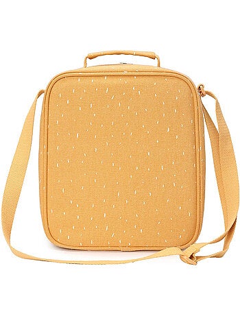 Trixie - Sac isotherme