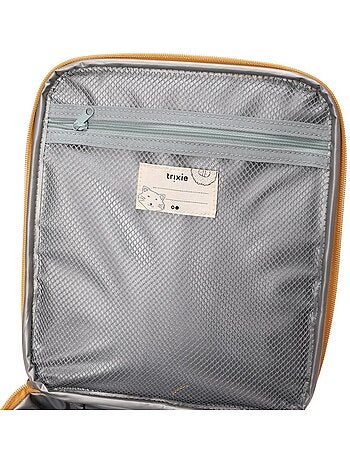 Trixie - Sac isotherme