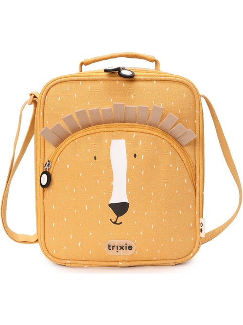 Trixie - Sac isotherme - Kiabi Trixie - Sac isotherme - Kiabi