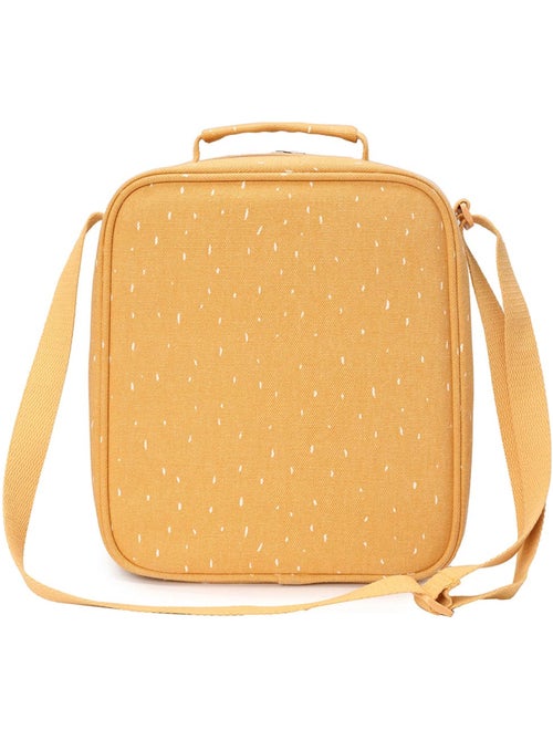 Trixie - Sac isotherme - Kiabi Trixie - Sac isotherme - Kiabi