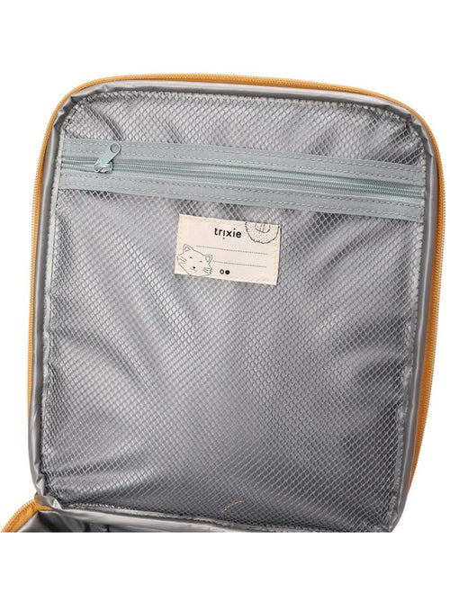 Trixie - Sac isotherme - Kiabi Trixie - Sac isotherme - Kiabi