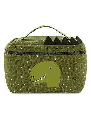 Trixie - Sac isotherme