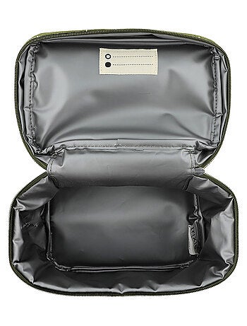 Trixie - Sac isotherme