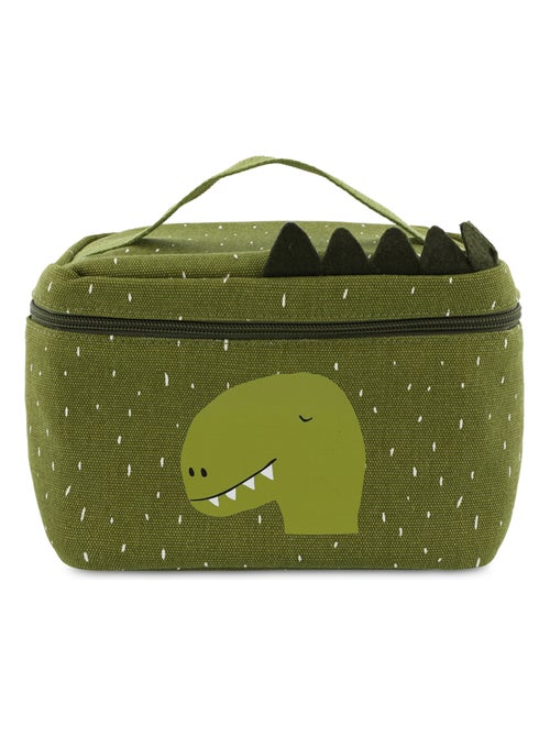 Trixie - Sac isotherme MR. DINO - Kiabi