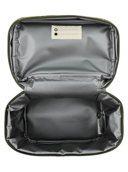 Trixie - Sac isotherme MR. DINO - Kiabi