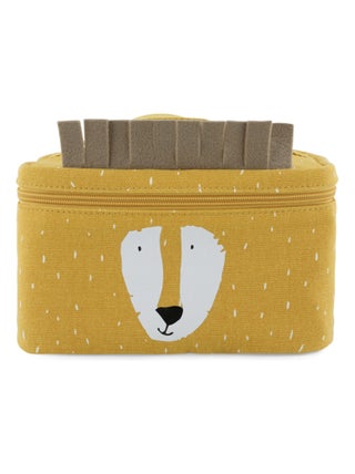Trixie - Sac isotherme MR. LION