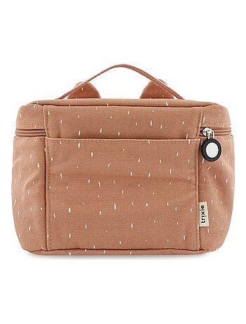 Trixie - Sac isotherme