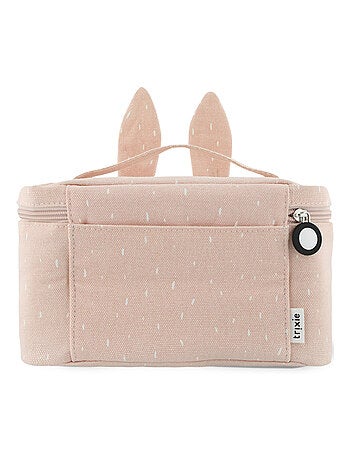 Trixie - Sac isotherme