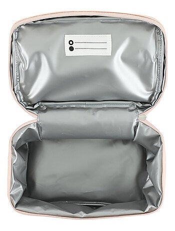 Trixie - Sac isotherme