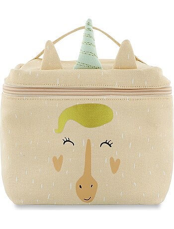 Trixie - Sac isotherme