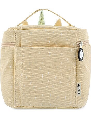 Trixie - Sac isotherme