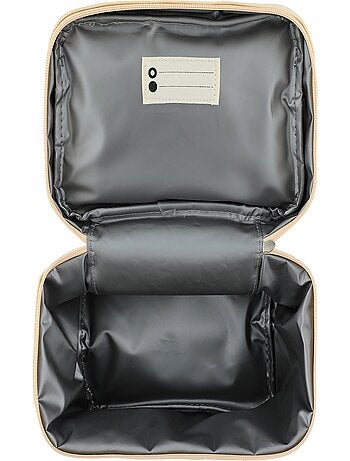 Trixie - Sac isotherme