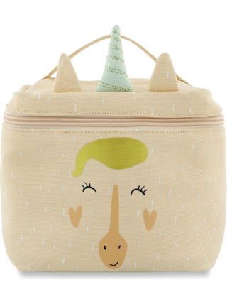 Trixie - Sac isotherme MRS. UNICORN
