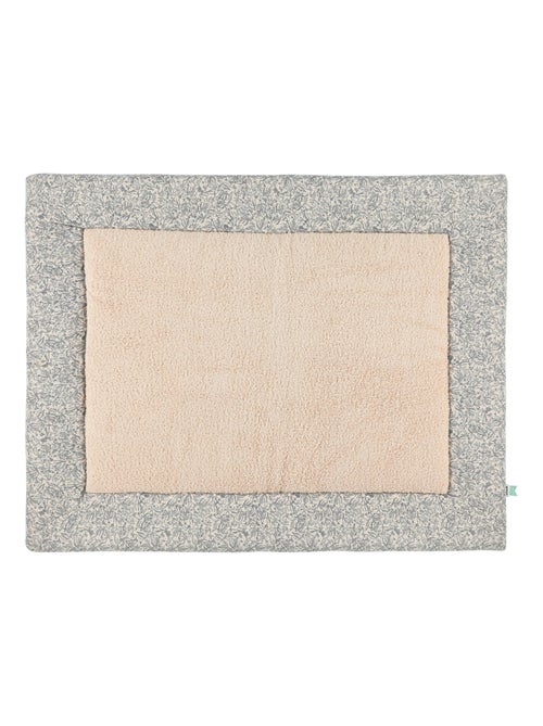 Trixie - Tapis de parc LOVELY LEAVES - Kiabi
