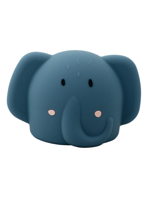 Trixie - Veilleuse en silicone - Kiabi