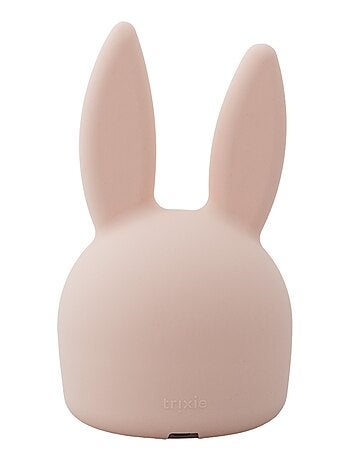 Veilleuse en silicone