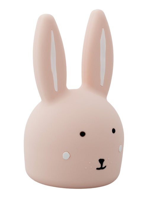 Trixie - Veilleuse en silicone - Kiabi