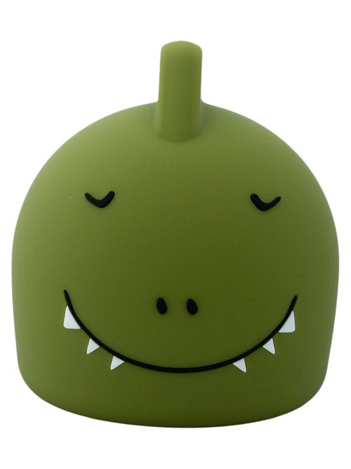 Trixie - Veilleuse en silicone - Kiabi