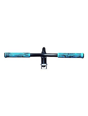 Troitinette Stunt Scooter Bleue