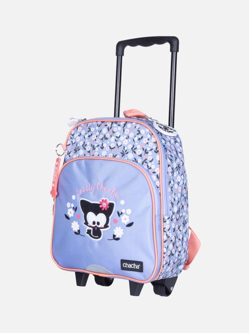 TROLLEY BABY CHACHA LOVELY - Kiabi