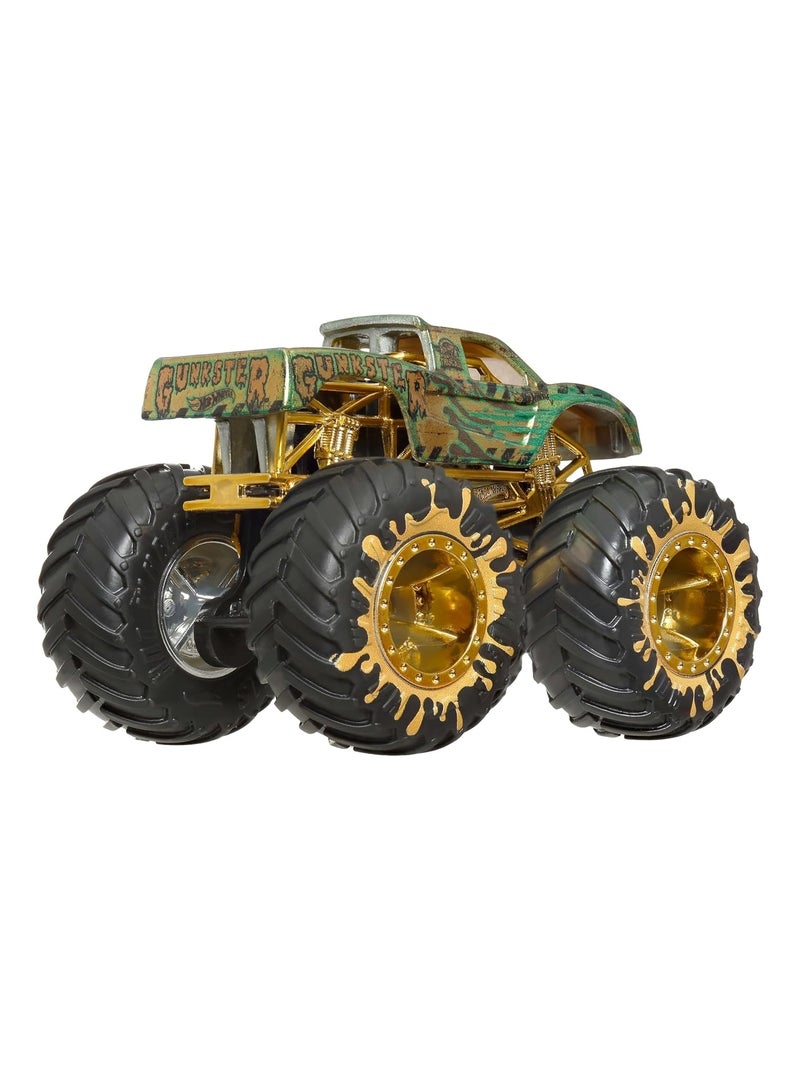 Troph?e des champions Multicolore - Kiabi