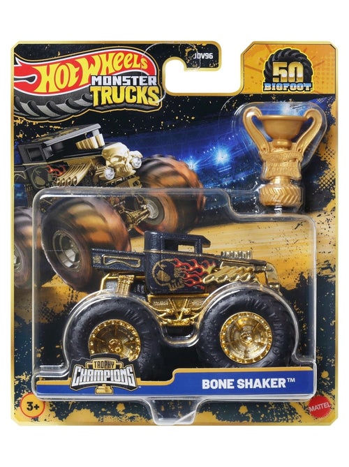 Trophée des champions - Kiabi
