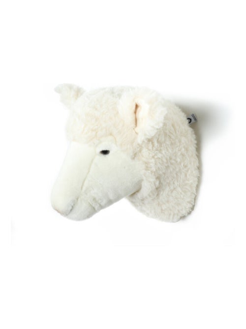 Trophée Peluche Harry Le Mouton - Kiabi