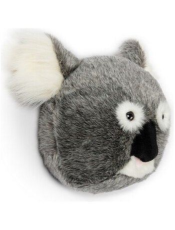 Trophée Peluche Noah Le Koala