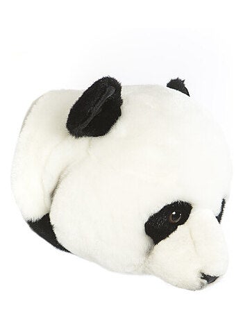 Trophée Peluche Thomas Le Panda
