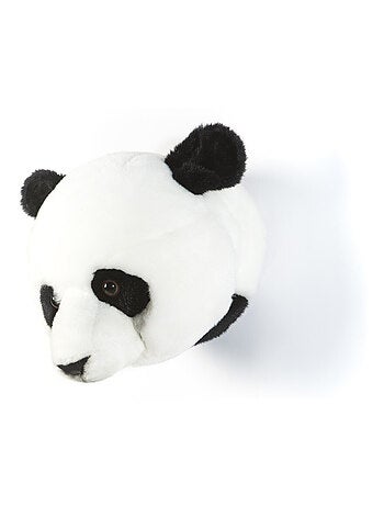 Trophée Peluche Thomas Le Panda