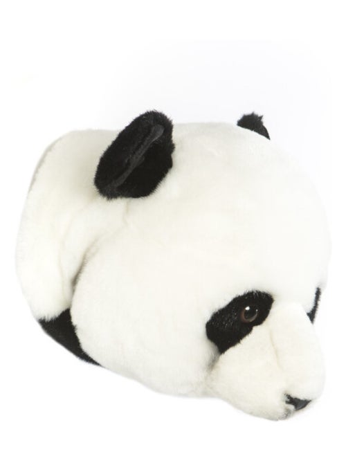 Trophée Peluche Thomas Le Panda - Kiabi