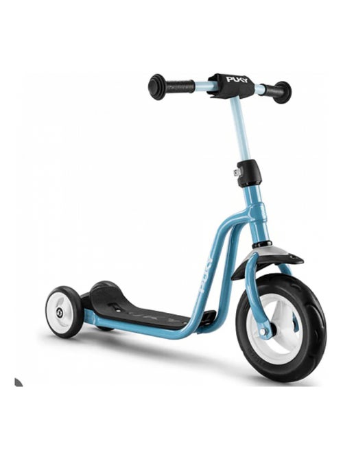 Trotinette 'Puky' - Kiabi