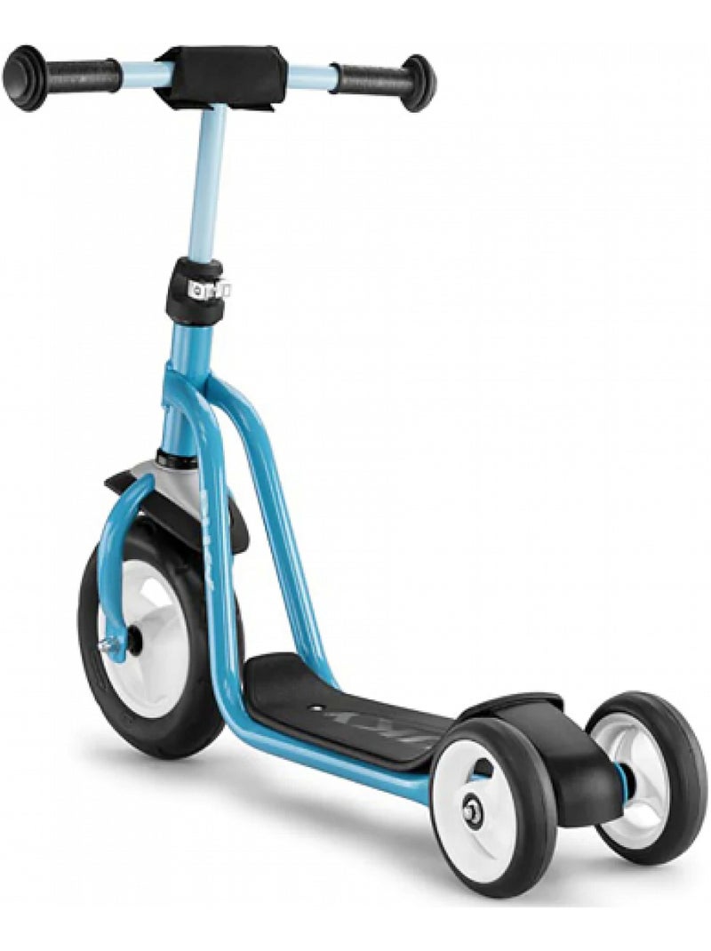 Trotinette 'Puky' Bleu - Kiabi
