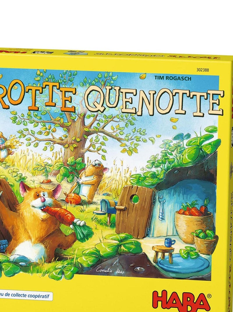Trotte Quenotte N/A - Kiabi