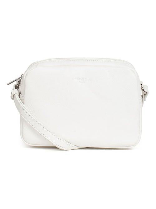 Trotteur  Cuir CONFORT - Kiabi