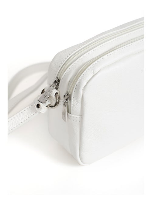 Trotteur  Cuir CONFORT - Kiabi