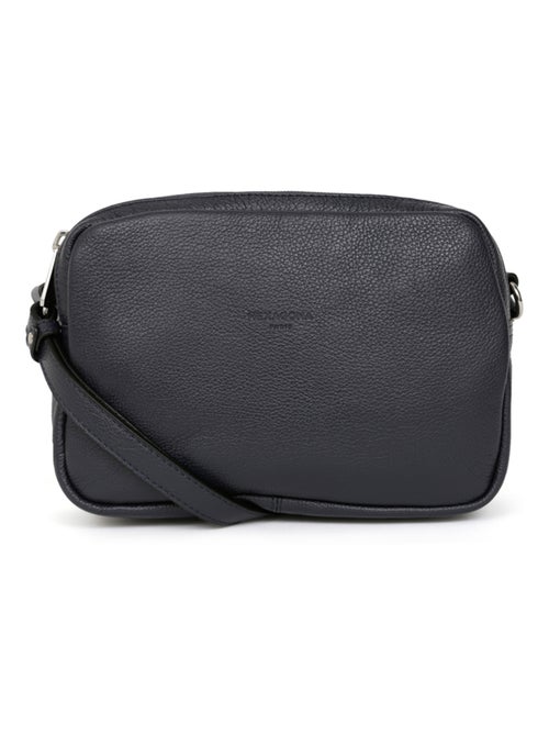 Trotteur  Cuir CONFORT - Kiabi