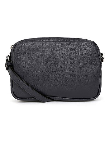 Trotteur cuir confort hexagona