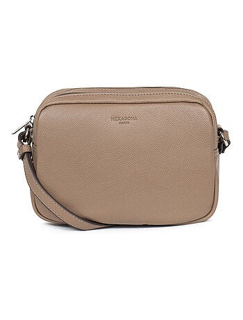 Trotteur Cuir CONFORT