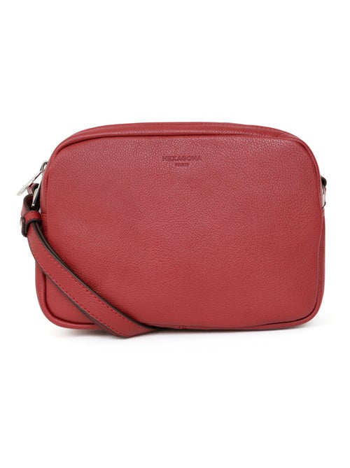 Trotteur  Cuir CONFORT - Kiabi