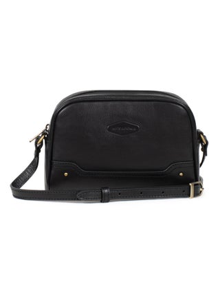 Trotteur  Cuir JEANNE
