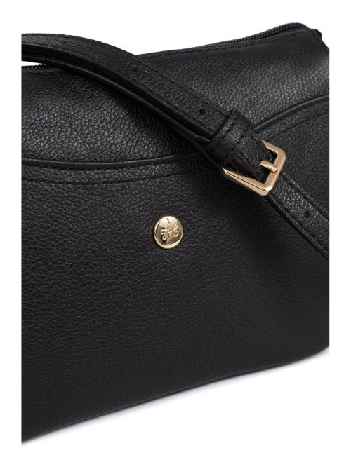 Trotteur  Cuir LUNA - Kiabi