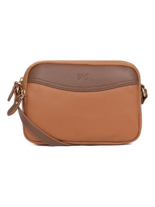 Trotteur  Cuir OLIVIA