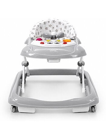 Trotteur Diver Étoiles Asalvo