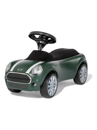 Trotteur enfant FerbedoCar MINI
